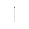 Cummins 5288595 Engine Oil Dipstick Engine Oil Dipstick