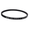 ContiTech A27 HY-T V-BELT