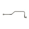 Cummins 5297947 Air Brake Compressor Water Inlet Hose Air Brake Compressor Water Inlet Hose