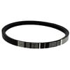 ContiTech B91 V-BELT