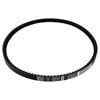 ContiTech BX62 TORQUE FLEX V-BELT