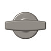 Cummins 5308957 Engine Oil Dipstick Engine Oil Dipstick