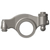 Cummins 4999834 Engine Rocker Arm Engine Rocker Arm