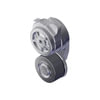 5258155 by CUMMINS - Belt Tensioner
