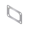 Cummins 5260648 Turbocharger Gasket Turbocharger Gasket