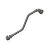 Cummins 5260936 Air Brake Compressor Water Outlet Hose Air Brake Compressor Water Outlet Hose - for EPA13 6.7 liter ISB/QSB