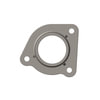 Cummins 5261014 Engine Coolant Water Outlet Adapter Engine Coolant Water Outlet Adapter - for BS3 Automotive 5.9L B Engine