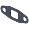 Cummins 5264570 Turbocharger Drain Gasket Turbocharger Drain Gasket