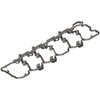 Cummins 5367848 Engine Valve Cover Gasket Integrated Wiring Gasket