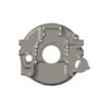 5397637 by CUMMINS - Flywheel Housing - for Tier 3 Automotive 8.3L C Engines