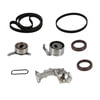 ContiTech PP279-280LK1