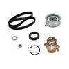 ContiTech PP296LK1-MI