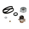 ContiTech PP296LK1