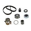 ContiTech PP321LK1-MI