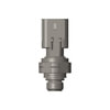 Cummins 5491909 Engine Oil Pressure Sensor SENSOR,PRESSURE