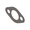 Cummins 67963 Oil Suction Connection Gasket