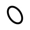 68910 by CUMMINS - Seal Ring / Washer