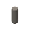 Cummins 70550 Dowel Pin Dowel Pin