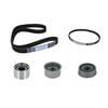 ContiTech TB167-168K2