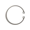 Cummins S16255 Retaining Ring