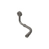 Cummins 5317515 Turbocharger Coolant Supply Line Turbocharger Coolant Supply Line
