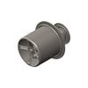 Cummins 5337942 Thermostat
