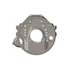 Cummins 5339523 Flywheel Housing Flywheel Housing - for EPA13 Automotive 8.9L ISC/ISL Engines