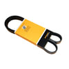ContiTech PK060492