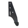 Automann M55239 Hood Guide Hood Guide, for International
