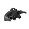 PAI 641211E Engine Oil Pump PUMP,LUBE