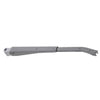 EM48740 by PAI - Windshield Wiper Arm - Right Hand Mack R / RD / U Model w/ air wipers Application