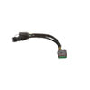 Bendix K143211 Body Wiring Harness Extension Wiring Harness