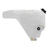 575.10317 by AUTOMANN - Coolant Reservoir - For International Harvester Company (IHC) Trucks