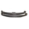 25195068 by MACK - Leaf Spring - Front, Taper