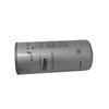 Mack 21763342 Fuel Filter Fuel Filter