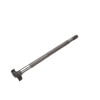 Bendix M16WKL25-264N Air Brake Camshaft Camshaft