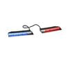 Whelen Engineering BSFW47Z