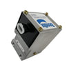 BW  800685 by BENDIX - AD-CF EverFlow Air Brake Drier Continuous Flow Module, 12V