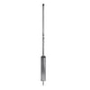 Automann 177.3003 Pogo Stick Pogo Stick, 40" Air Line Support for Kenworth and Peterbilt