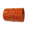 Automann 561.75699 Intercooler Coolant Hose Intercooler Coolant Hose, Hump Hose for Kenworth