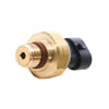 Automann 577.90514 Low Oil Sensor