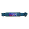 Automann A89449 Suspension Shock Absorber Suspension Shock Absorber, GasSLX Adjustable, 1-5/8" Bore, 3-Position Valving,