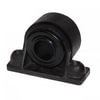 Automann MIH55769 Engine Mount Motor Mount IHC