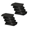 Automann MLC1K Suspension Load Spring Suspension Load Spring - Consists of 2- MLC1, MLC1K is Packaged 2-Pieces