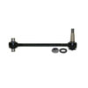 Automann TMR69 Axle Torque Rod Axle Torque Rod, 24.00-inch Length for Kenworth and Western Star Axles