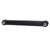 TR005 by AUTOMANN - Leaf Spring Bumper, 19.25" Center-to-Center for Watson & Chalin SL-Series