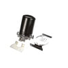 Bendix 801803 Air Brake Dryer Air Dryer