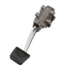 Bendix K037840 Air Brake Foot Valve Foot Brake Valve