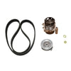 ContiTech TB296LK1-MI
