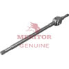 Meritor A3205J1128 Drive Axle Shaft Assembly Drive Axle, Axle Shaft Assembly